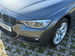 BMW 3 Series 2.0 320i M Sport Touring Auto xDrive Euro 6 (s/s) 5dr 5dr Automatic 2017
