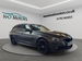 BMW 3 Series 2.0 320i M Sport Touring Auto xDrive Euro 6 (s/s) 5dr 5dr Automatic 2017
