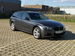 BMW 3 Series 2.0 320i M Sport Touring Auto xDrive Euro 6 (s/s) 5dr 5dr Automatic 2017