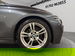 BMW 3 Series 3.0 330d M Sport Auto Euro 6 (s/s) 4dr 4dr Automatic 2017