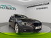 BMW 3 Series 3.0 330d M Sport Auto Euro 6 (s/s) 4dr 4dr Automatic 2017