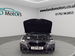 BMW 3 Series 3.0 330d M Sport Auto Euro 6 (s/s) 4dr 4dr Automatic 2017