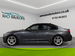 BMW 3 Series 3.0 330d M Sport Auto Euro 6 (s/s) 4dr 4dr Automatic 2017