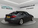 BMW 3 Series 3.0 330d M Sport Auto Euro 6 (s/s) 4dr 4dr Automatic 2017