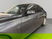 BMW 3 Series 3.0 330d M Sport Auto Euro 6 (s/s) 4dr 4dr Automatic 2017