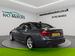 BMW 3 Series 3.0 330d M Sport Auto Euro 6 (s/s) 4dr 4dr Automatic 2017