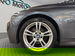 BMW 3 Series 3.0 330d M Sport Auto Euro 6 (s/s) 4dr 4dr Automatic 2017
