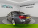 BMW 3 Series 3.0 330d M Sport Auto Euro 6 (s/s) 4dr 4dr Automatic 2017