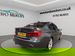 BMW 3 Series 3.0 330d M Sport Auto Euro 6 (s/s) 4dr 4dr Automatic 2017