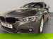 BMW 3 Series 3.0 330d M Sport Auto Euro 6 (s/s) 4dr 4dr Automatic 2017