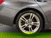 BMW 3 Series 3.0 330d M Sport Auto Euro 6 (s/s) 4dr 4dr Automatic 2017