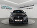 BMW 3 Series 3.0 330d M Sport Auto Euro 6 (s/s) 4dr 4dr Automatic 2017
