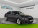 BMW 3 Series 3.0 330d M Sport Auto Euro 6 (s/s) 4dr 4dr Automatic 2017