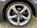 BMW 3 Series 3.0 335d SE 2dr 2dr Automatic 2007