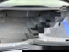 BMW 3 Series 3.0 335d SE 2dr 2dr Automatic 2025