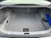 BMW 3 Series 3.0 335d SE 2dr 2dr Automatic 2007