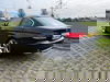 BMW 3 Series 3.0 335d SE 2dr 2dr Automatic 2025