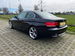 BMW 3 Series 3.0 335d SE 2dr 2dr Automatic 2007
