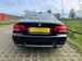 BMW 3 Series 3.0 335d SE 2dr 2dr Automatic 2007