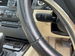 BMW 3 Series 3.0 335d SE 2dr 2dr Automatic 2007
