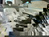 BMW 3 Series 3.0 335d SE 2dr 2dr Automatic 2025