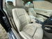 BMW 3 Series 3.0 335d SE 2dr 2dr Automatic 2007