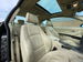 BMW 3 Series 3.0 335d SE 2dr 2dr Automatic 2007