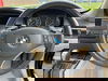 BMW 3 Series 3.0 335d SE 2dr 2dr Automatic 2025