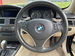 BMW 3 Series 3.0 335d SE 2dr 2dr Automatic 2007