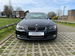 BMW 3 Series 3.0 335d SE 2dr 2dr Automatic 2007