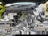 BMW 3 Series 3.0 335d SE 2dr 2dr Automatic 2025