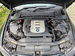 BMW 3 Series 3.0 335d SE 2dr 2dr Automatic 2007