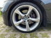 BMW 3 Series 3.0 335d SE 2dr 2dr Automatic 2007