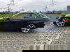 BMW 3 Series 3.0 335d SE 2dr 2dr Automatic 2025