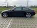 BMW 3 Series 3.0 335d SE 2dr 2dr Automatic 2007