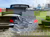 BMW 3 Series 3.0 335d SE 2dr 2dr Automatic 2025
