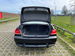 BMW 3 Series 3.0 335d SE 2dr 2dr Automatic 2007