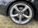 BMW 3 Series 3.0 335d SE 2dr 2dr Automatic 2007