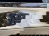 BMW 3 Series 3.0 335d SE 2dr 2dr Automatic 2025