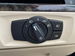 BMW 3 Series 3.0 335d SE 2dr 2dr Automatic 2007