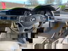 BMW 3 Series 3.0 335d SE 2dr 2dr Automatic 2025