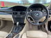 BMW 3 Series 3.0 335d SE 2dr 2dr Automatic 2007