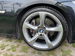 BMW 3 Series 3.0 335d SE 2dr 2dr Automatic 2007