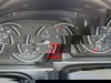 BMW 3 Series 3.0 335d SE 2dr 2dr Automatic 2025