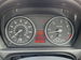 BMW 3 Series 3.0 335d SE 2dr 2dr Automatic 2007