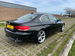 BMW 3 Series 3.0 335d SE 2dr 2dr Automatic 2007