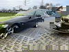 BMW 3 Series 3.0 335d SE 2dr 2dr Automatic 2025