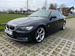 BMW 3 Series 3.0 335d SE 2dr 2dr Automatic 2007