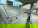 BMW 3 Series 3.0 335d SE 2dr 2dr Automatic 2007