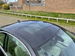 BMW 3 Series 3.0 335d SE 2dr 2dr Automatic 2007